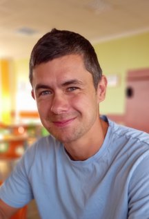 Mgr. Petr Mach